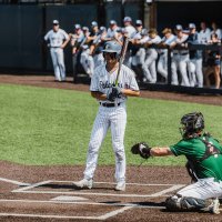 Jake Brannon (@jakebrannon14) 's Twitter Profile