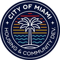 CityofMiamiHCD (@cityofmiamihcd) 's Twitter Profile