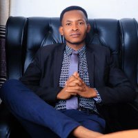 Estomihi (@nnko30) 's Twitter Profile