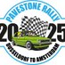 pavestonerally2025 (@pavestonerally1) Twitter profile photo pavestonerally2025 (@pavestonerally1) Twitter profile photo
