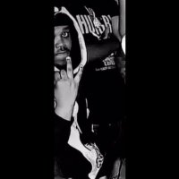 YDSKI🔄 (@chaseshitydskii) 's Twitter Profile