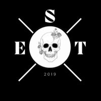Salty Sailor Nation (@brandssn) 's Twitter Profile