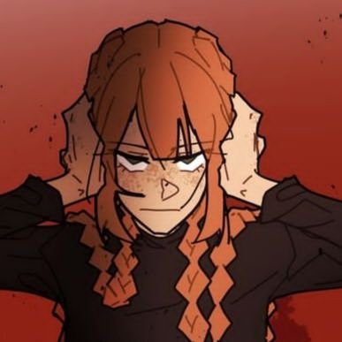 🌸 {Cherri} 🌸 | Lesbian | Hellenic Polytheist | ♥️💛💚