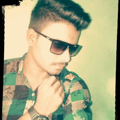 MrRony018's profile picture. Slowly but surely,I will win definitely,In Sha Allah❤️