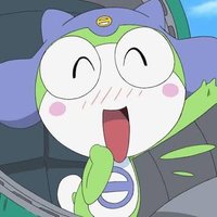 ^_^ (@1_nvr7) 's Twitter Profile
