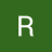Rekinap691's profile image