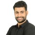 rahul sinodiya - parody (@sinodiya_rahul) Twitter profile photo rahul sinodiya - parody (@sinodiya_rahul) Twitter profile photo