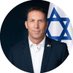Matan Kahana מתן כהנא (@matankahana) Twitter profile photo Matan Kahana מתן כהנא (@matankahana) Twitter profile photo