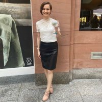 Rachel (@weerachh_) 's Twitter Profile