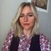 ceren (@cerenozerbil) Twitter profile photo ceren (@cerenozerbil) Twitter profile photo