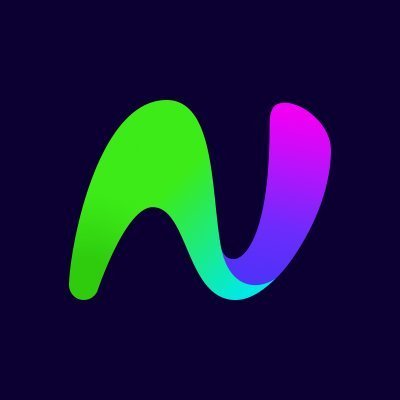 Noice (Find us over on @NoiceStreaming) Profile
