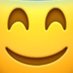 Kylie Jender 🏳️🌈 (@_kyliejender) Twitter profile photo Kylie Jender 🏳️🌈 (@_kyliejender) Twitter profile photo