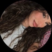 elle (@brwhnlhn) 's Twitter Profile Photo