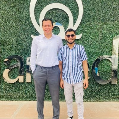 - لا تدري ربما غداً تسجد باكياً لأن الله أستجاب لدعاءك.