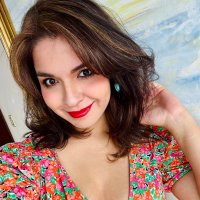 Adriana Pineda 🫀(@LaMalaC) 's Twitter Profileg