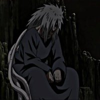 K13 Darkos (@darkos3131) 's Twitter Profile Photo K13 Darkos (@darkos3131) 's Twitter Profile Photo