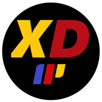 Súper Demente (@superdementex) 's Twitter Profile Photo
