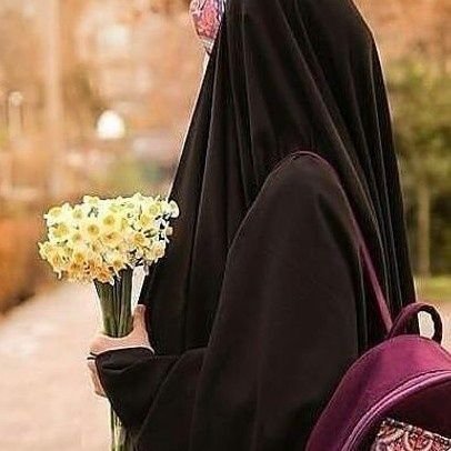 روزمرگی یک معلم