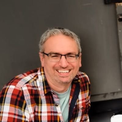 Real_David_McI's profile picture. Property construction, BIM, Local Authority, Highlands, Beer, Formula One, Music, Football, and Scandinavian drama.