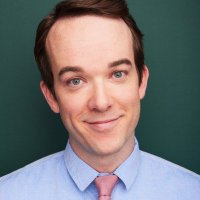 John Patrick Daly (@dalynews17) 's Twitter Profile Photo John Patrick Daly (@dalynews17) 's Twitter Profile Photo