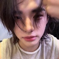 bunnyhonie🍬 (@iiiipitchy) 's Twitter Profile