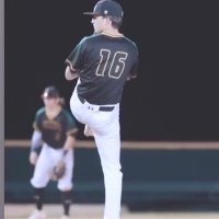 Brandon Hanke (@brandonhanke25) 's Twitter Profile