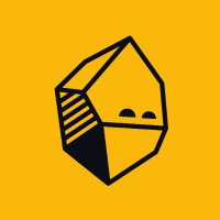Caillou (@caillou_fr_) 's Twitter Profile Photo Caillou (@caillou_fr_) 's Twitter Profile Photo