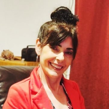 AnaMBrun's profile picture. 