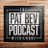 Pat Bev Pod