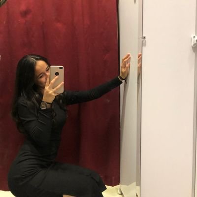 sudebykksnn's profile picture. 