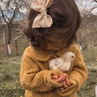 . (@mariiam_ashrraf) Twitter profile photo