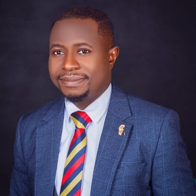 rademeneoria7's profile picture. @ISTAART Ambassador 2024 | He/Him