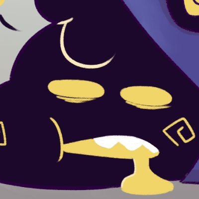 🐰Illustrator⭐Amateur Pop'n music player⭐ now casual account
Banner by @JellyZombies