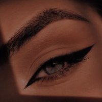 سهـم🏹 (@sah_m19) Twitter profile photo