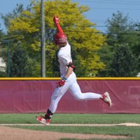 Alex Hall (@alexhall_013) 's Twitter Profile