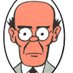 Profesor Franz de Copenhague (@tintinzaguan) Twitter profile photo Profesor Franz de Copenhague (@tintinzaguan) Twitter profile photo