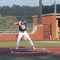 KadenB23 (@kadenburch) 's Twitter Profile Photo KadenB23 (@kadenburch) 's Twitter Profile Photo
