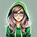 𝑬𝒎𝒎𝒂 𝑪𝒉𝒂𝒓𝒍𝒐𝒕𝒕𝒆 (@emmacharlote012) Twitter profile photo 𝑬𝒎𝒎𝒂 𝑪𝒉𝒂𝒓𝒍𝒐𝒕𝒕𝒆 (@emmacharlote012) Twitter profile photo