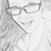 Tracy R (@yourmammydaze) Twitter profile photo Tracy R (@yourmammydaze) Twitter profile photo