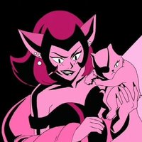 CC SPOP (@spopcc) 's Twitter Profile