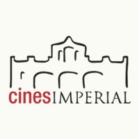 Cines Imperial (@cinesimperial) 's Twitter Profile
