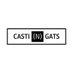 Castingats (@castingats) Twitter profile photo