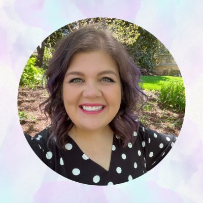 👩🏻🏫3rd year @baylor Ph.D. student 🍎7 years teaching HS English 📚Book lover 🌍World traveler 🐾Dog mom 🤓@sdstate B.A. & @vupeabody M.Ed.🗣Tweets= my own