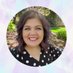 Maggie Bryant (@msmaggiebryant) Twitter profile photo Maggie Bryant (@msmaggiebryant) Twitter profile photo