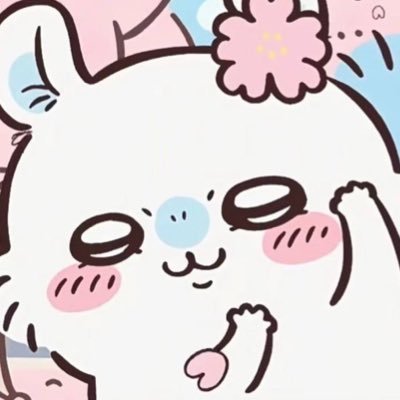🐾