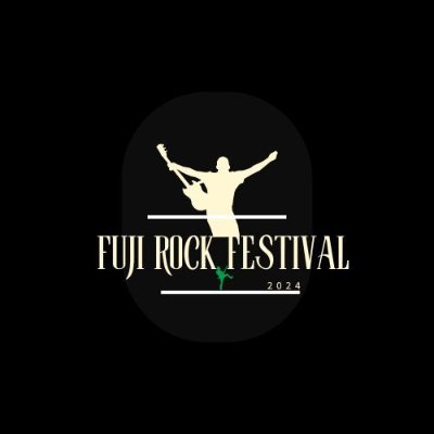 You Can Watch Here 2024 Fuji Rock Festival. Please Everyone Follow us For 2024 Fuji Rock Festival.
Dates: Jul 26 – Jul 28, 2024
Location: Naeba Ski Resort