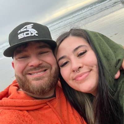 SlumpyTacoma's profile picture. ડꪖᧁⅈ𝕥𝕥ꪖ𝕣ⅈꪊડ♐️ CA🌊✈️NM🌵 GFYS (L🖤) Probably Out Fishing 🎣 or watching anime with my love 🖤