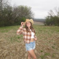 Avery Plathe (@averyplathe) 's Twitter Profile