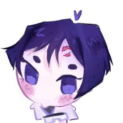 ˗ˏˋ minta ´ˎ˗ VGEN COMMS OPENさんのプロフィール画像