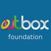 Outbox Foundation (@outboxfdn) Twitter profile photo